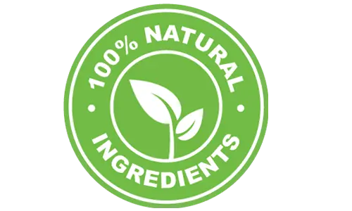 protoflow all natural ingredients