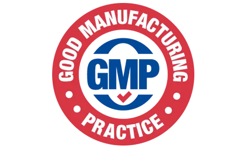 protoflow gmp certified