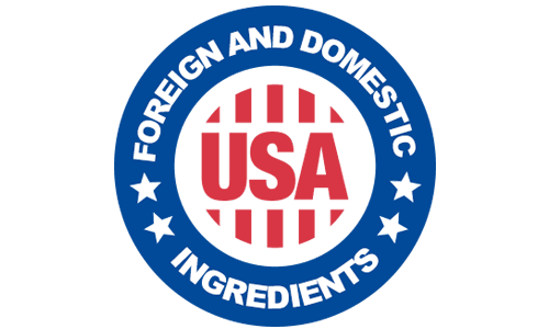 protoflow made in usa