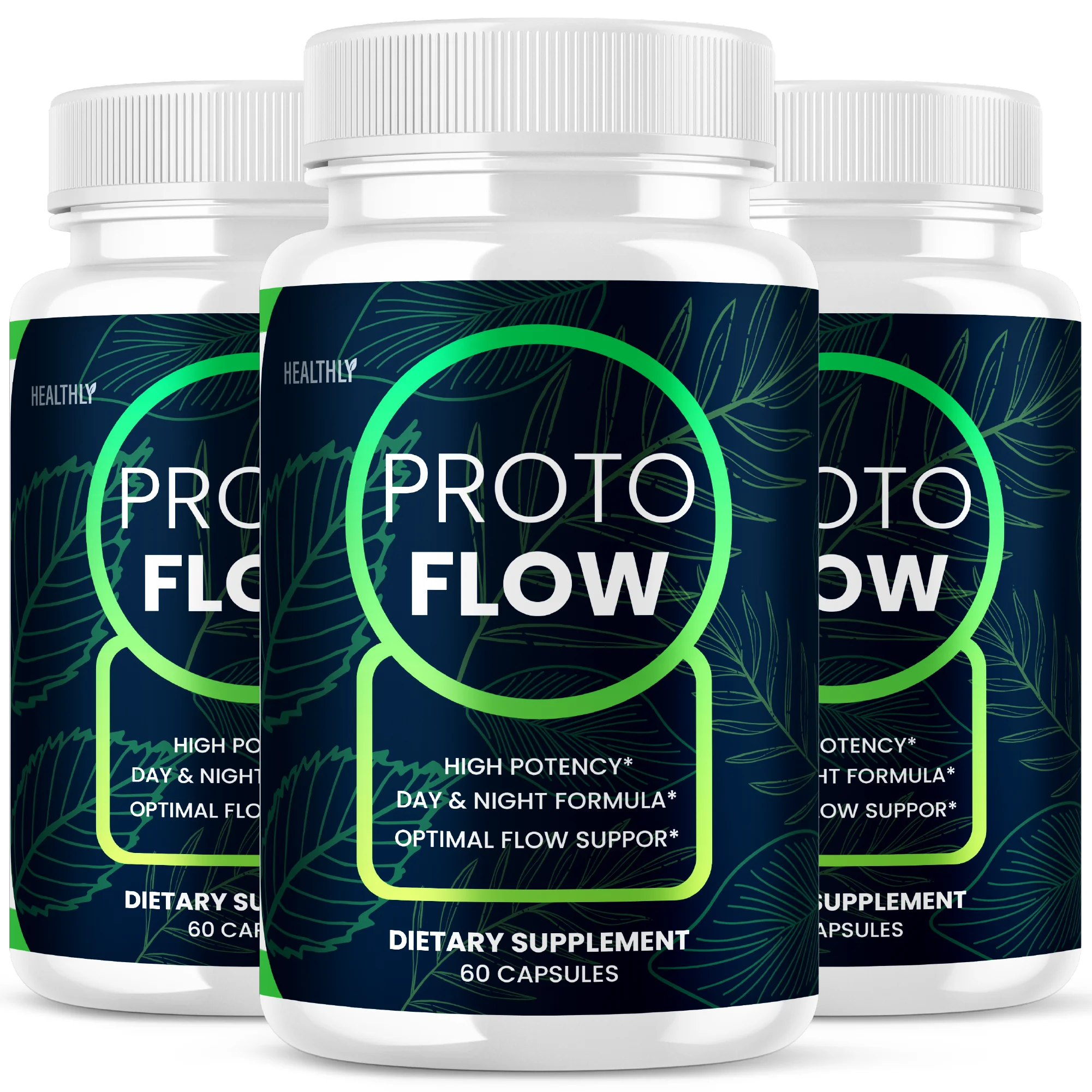 protoflow
